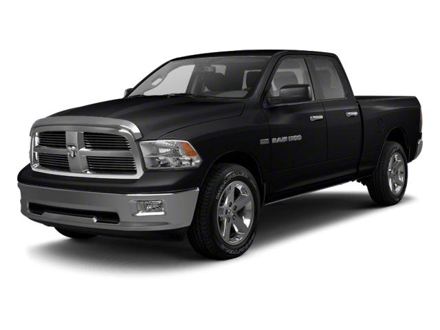 ram ram 1500 pickup 2010 1D7RV1GT0AS145369 image ram ram 1500 pickup 2010 1D7RV1GT0AS145369 image